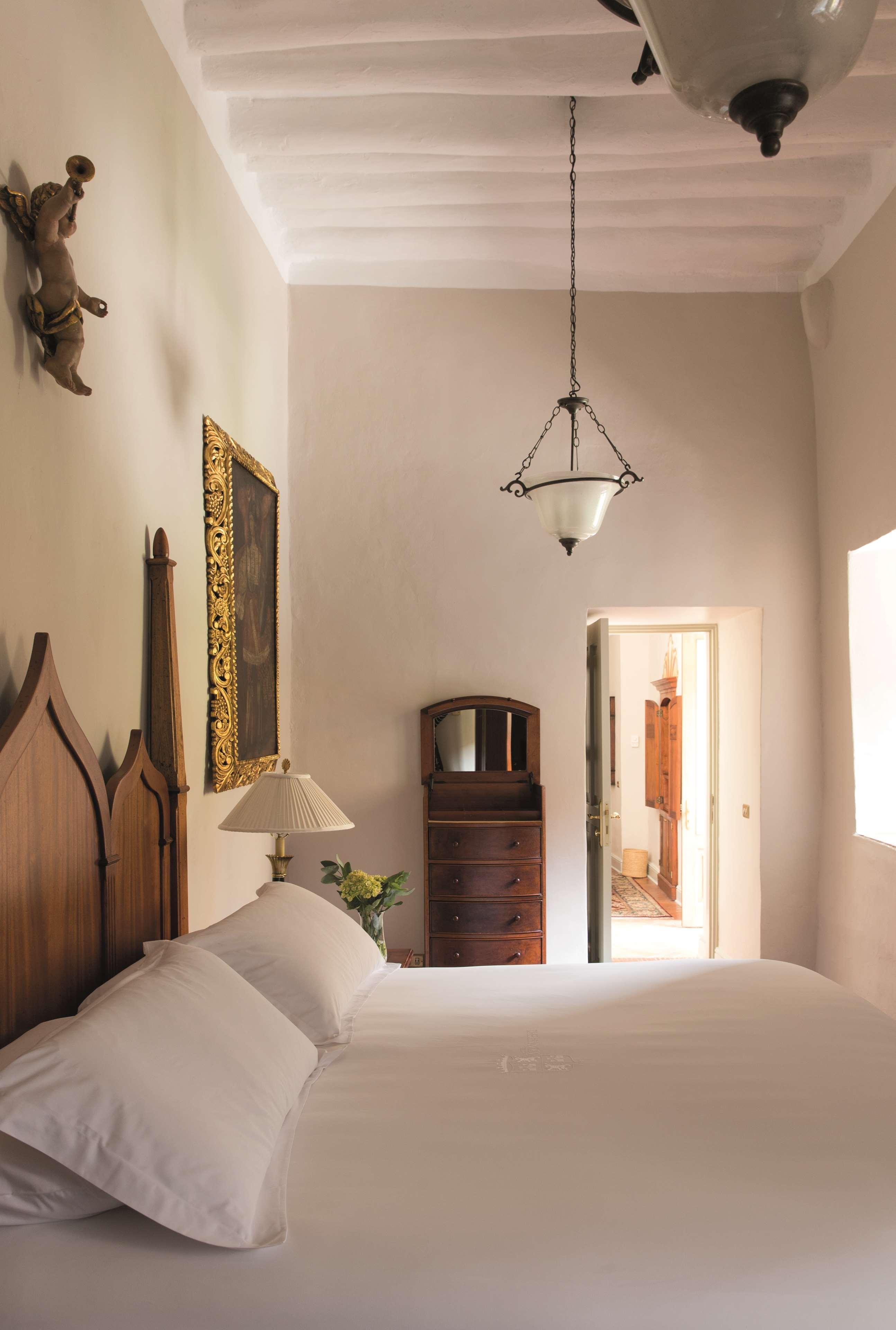 Monasterio, A Belmond Hotel, Cuzco Exteriér fotografie